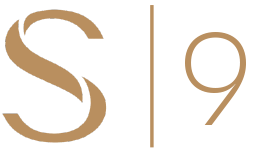 Solitudolaan 9